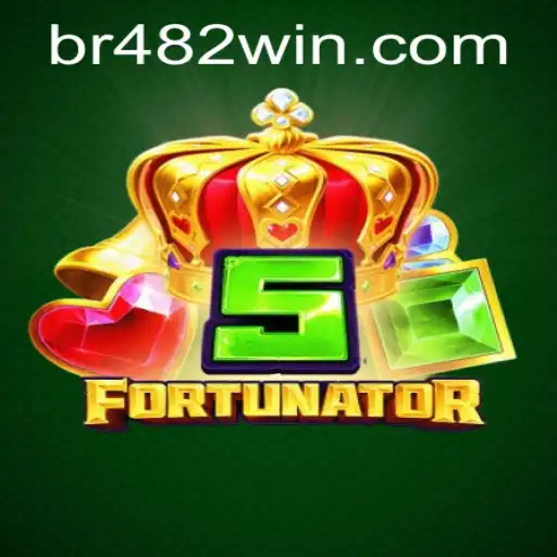 Explorando o Mundo de 5Fortunator: Regras e Introdução ao Jogo de Sucesso no 482win.com