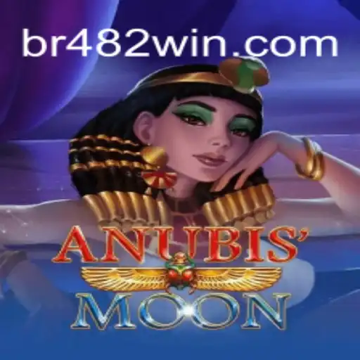 Explorando AnubisMoon: Mergulhe no Mundo Misterioso dos Deuses Egípcios