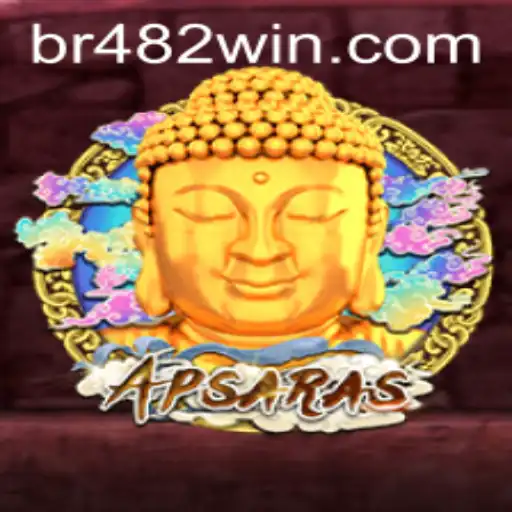 Explorando Apsaras: O Jogo e Suas Regras