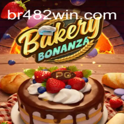 Experimente a Magia de BakeryBonanza: O Jogo Sensação de 2023