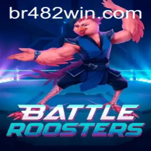 Explorando BattleRoosters: O Jogo que Está Dominando o Cenário Competitivo