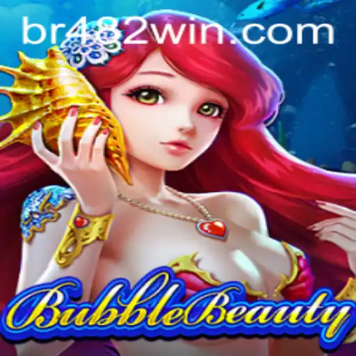 Explorando o Mundo de BubbleBeauty: Um Jogo Inovador