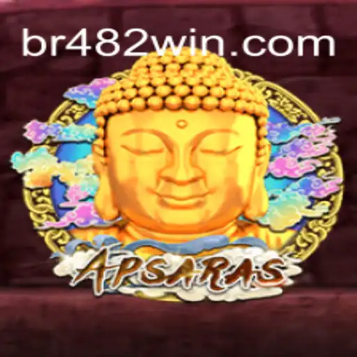 Explorando Apsaras: O Jogo e Suas Regras