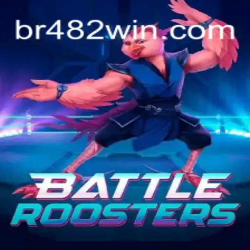 Explorando BattleRoosters: O Jogo que Está Dominando o Cenário Competitivo