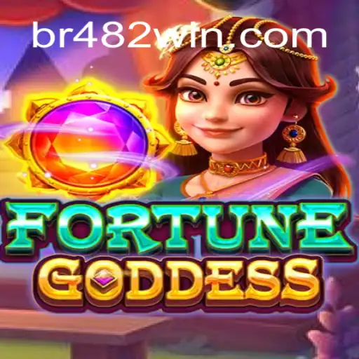 Descubra o Fascinante Mundo de FORTUNEGODDESS: Uma Análise Completa