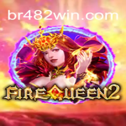 Tudo o que Você Precisa Saber Sobre o Jogo FireQueen2