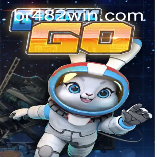GalacticGO: Desvendando o Universo de Estratégia e Aventura