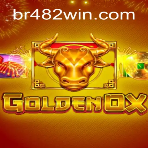 Descubra o Fascinante Mundo do GoldenOx: Um Jogo que Promete Entretenimento e Recompensas