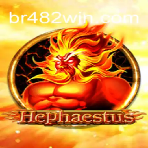 Explorando Hephaestus: O Novo Fenômeno no Mundo dos Jogos