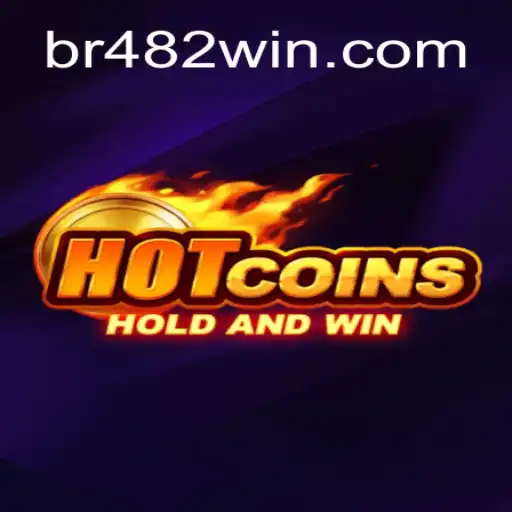 Explorando o Mundo de HotCoins e a Plataforma 482win.com