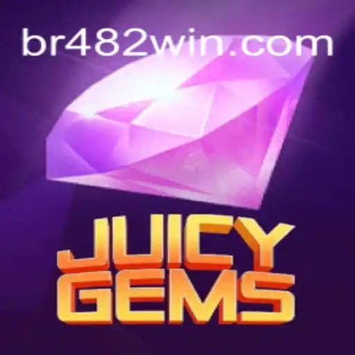 JuicyGems: Descubra o Fascinante Mundo do Novo Jogo de Estratégia