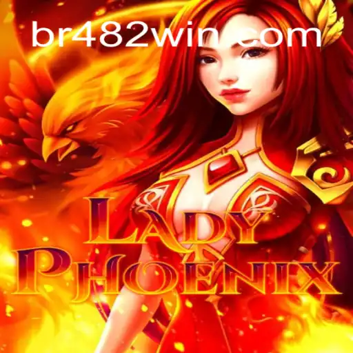 Explorando LadyPhoenix: Um Jogo de Estratégia Moderna