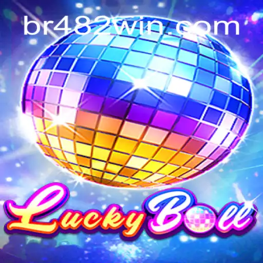 Descubra o Mundo de LuckyBall: Um Jogo de Azar Inovador