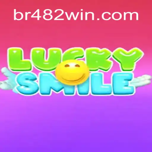 Descubra o Fascínio do Jogo LuckySmile e a Plataforma 482win.com