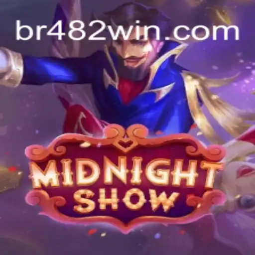 Explorando o Fascinante Mundo de MidnightShow e a Chave para o Sucesso