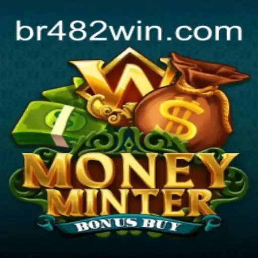 Descubra o Empolgante Mundo de MoneyMinterBonusBuy: Um Guia Completo