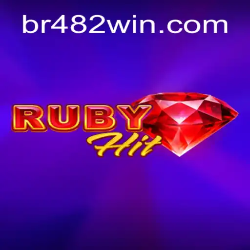 Explorando RubyHit: Um Jogo Inovador para os Amantes de Cassino Online