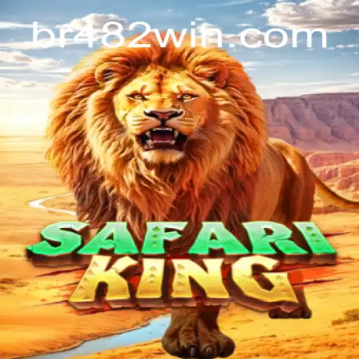 Explorando a Aventura Selvagem com SafariKing: Regras e Estratégias do Jogo