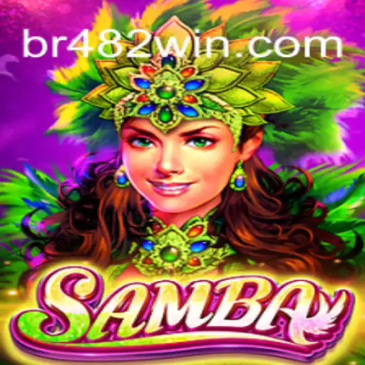 Explorando o Fascinante Jogo Samba: Regras e Estratégias de Jogo