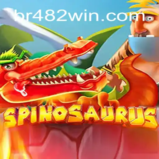 Explorando o Mundo do Jogo Spinosaurus