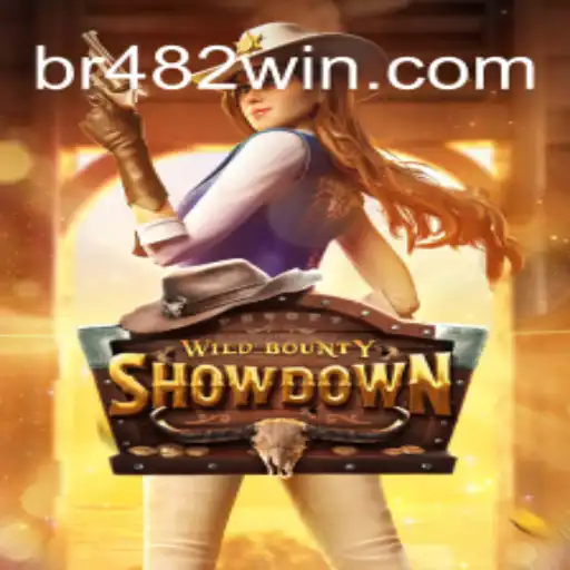 WildBountyShowdown: Um Mergulho no Novo Fenômeno dos Jogos