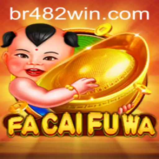 Explorando o Jogo FaCaiFuWa: Uma Nova Experiência de Entretenimento
