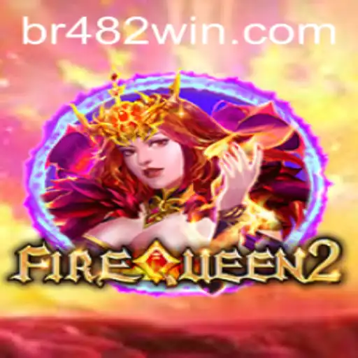 Tudo o que Você Precisa Saber Sobre o Jogo FireQueen2