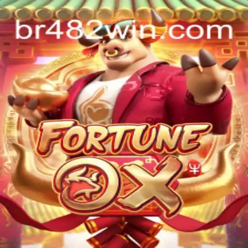 Descubra o Jogo FortuneOx: Entretenimento e Estratégia nas Suas Mãos