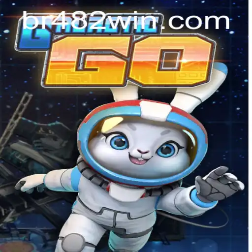 GalacticGO: Desvendando o Universo de Estratégia e Aventura