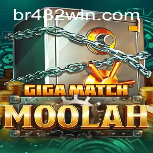 GigaMatchMoolah: Um Mergulho no Fascinante Mundo do Novo Jogo Online