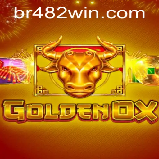Descubra o Fascinante Mundo do GoldenOx: Um Jogo que Promete Entretenimento e Recompensas