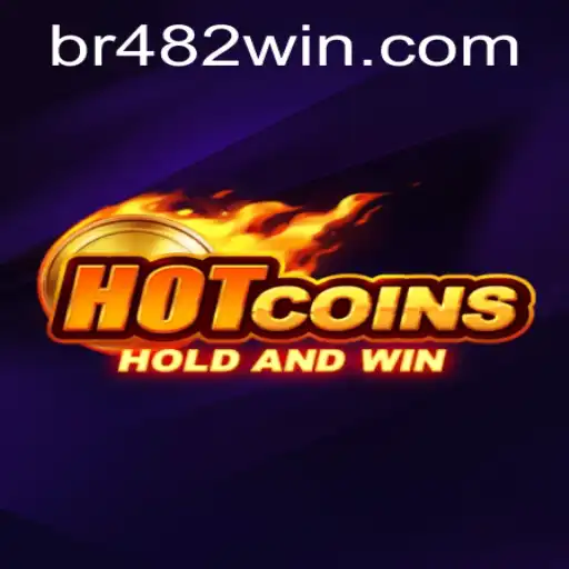 Explorando o Mundo de HotCoins e a Plataforma 482win.com