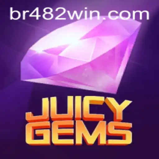 JuicyGems: Descubra o Fascinante Mundo do Novo Jogo de Estratégia