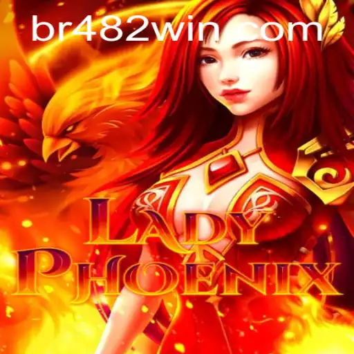 Explorando LadyPhoenix: Um Jogo de Estratégia Moderna