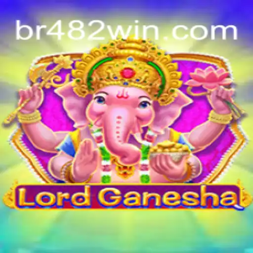 Descubra o Fascinante Mundo de LordGanesha: Um Mergulho nas Aventuras Divinas
