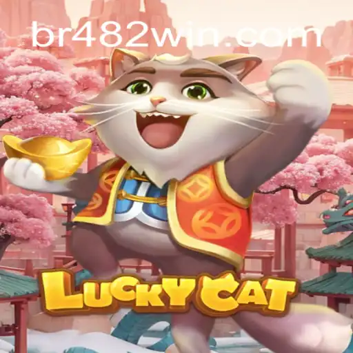 Explorando o Universo do Jogo LuckyCat: Regras, Introdução e Contexto Atual