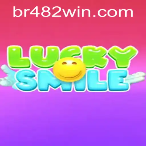 Descubra o Fascínio do Jogo LuckySmile e a Plataforma 482win.com