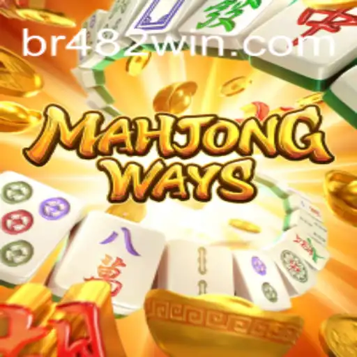 MahjongWays: Descubra o Fascinante Jogo Inspirado no Clássico Mahjong