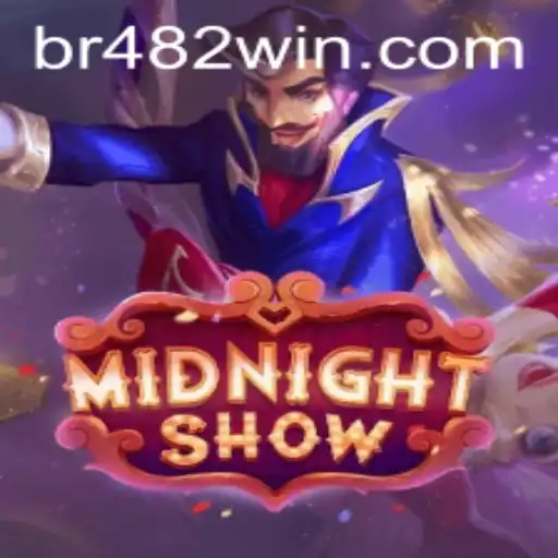 Explorando o Fascinante Mundo de MidnightShow e a Chave para o Sucesso
