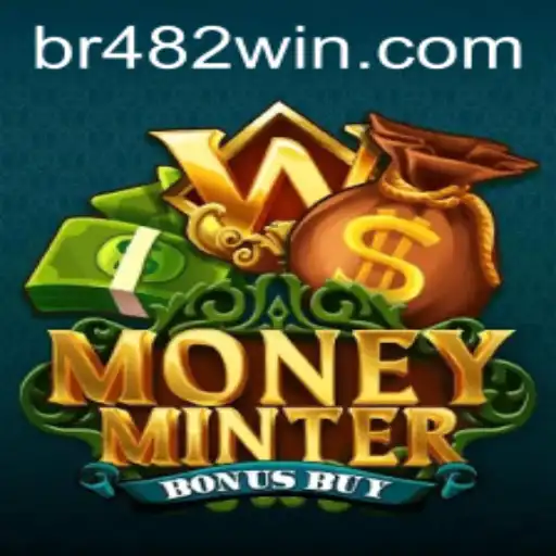Descubra o Empolgante Mundo de MoneyMinterBonusBuy: Um Guia Completo