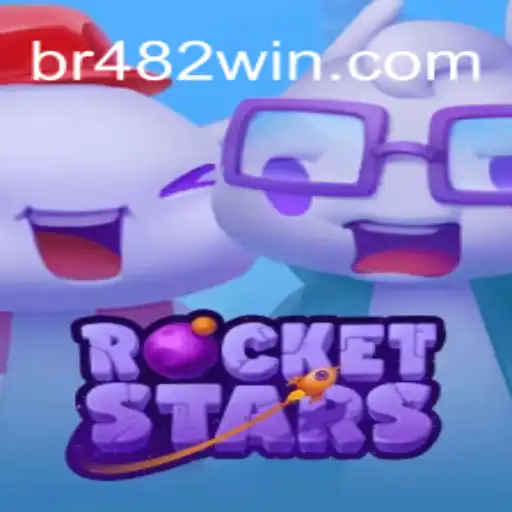 Explorando o Universo de RocketStars: Guia Completo do Jogo