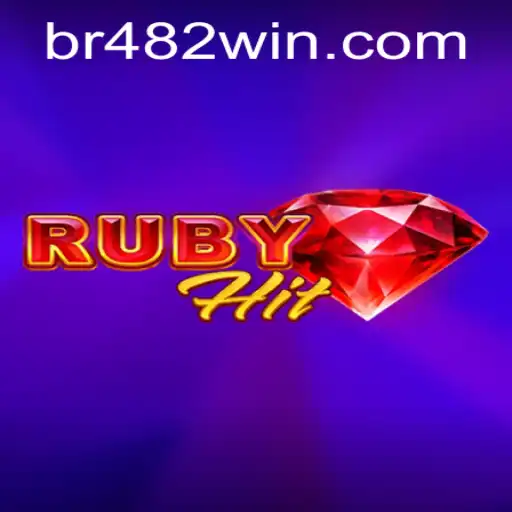 Explorando RubyHit: Um Jogo Inovador para os Amantes de Cassino Online