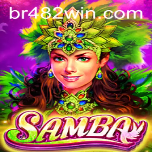 Explorando o Fascinante Jogo Samba: Regras e Estratégias de Jogo