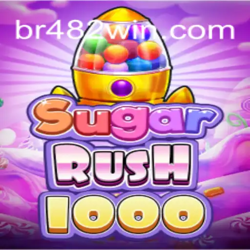 Explorando o Vibrante Mundo de SugarRush1000: Um Mergulho no Universo do Jogo