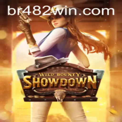 WildBountyShowdown: Um Mergulho no Novo Fenômeno dos Jogos